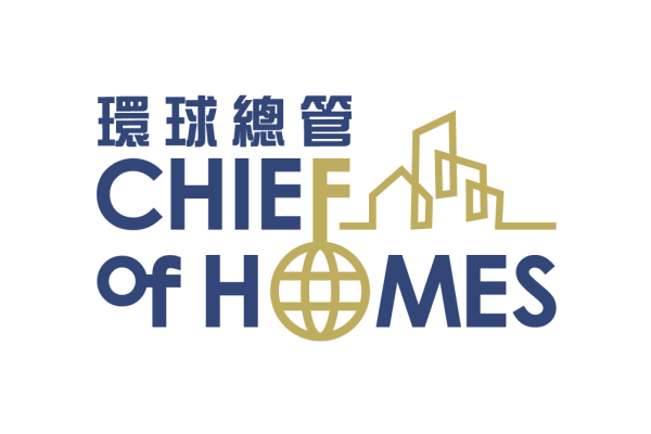 COH Logo-color(EC)